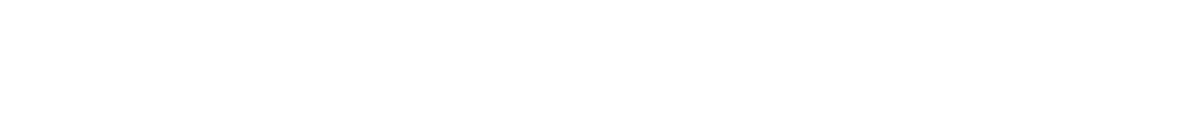 かわいいパリの住人「リサとガスパール」をイメージしたフレンチシックなコレクション