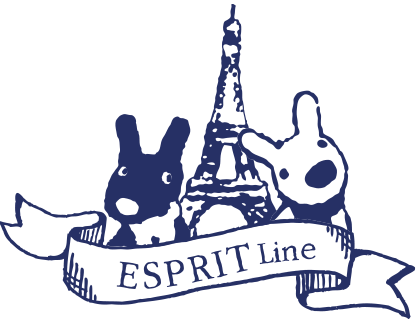 Esprit Line
