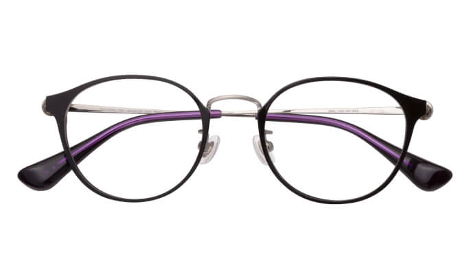 Zoff 魔法少女まどか マギカ メガネのzoffオンラインストア