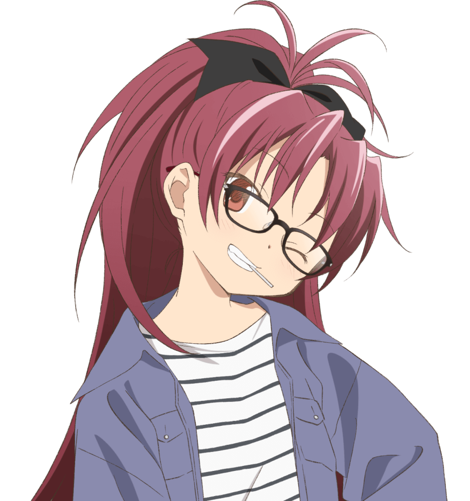 Zoff 魔法少女まどか マギカ メガネのzoffオンラインストア Zoff 魔法少女まどか マギカ メガネのzoffオンラインストア