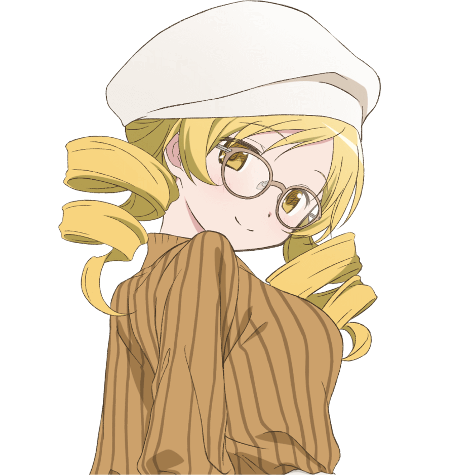 Zoff 魔法少女まどか マギカ メガネのzoffオンラインストア Zoff 魔法少女まどか マギカ メガネのzoffオンラインストア