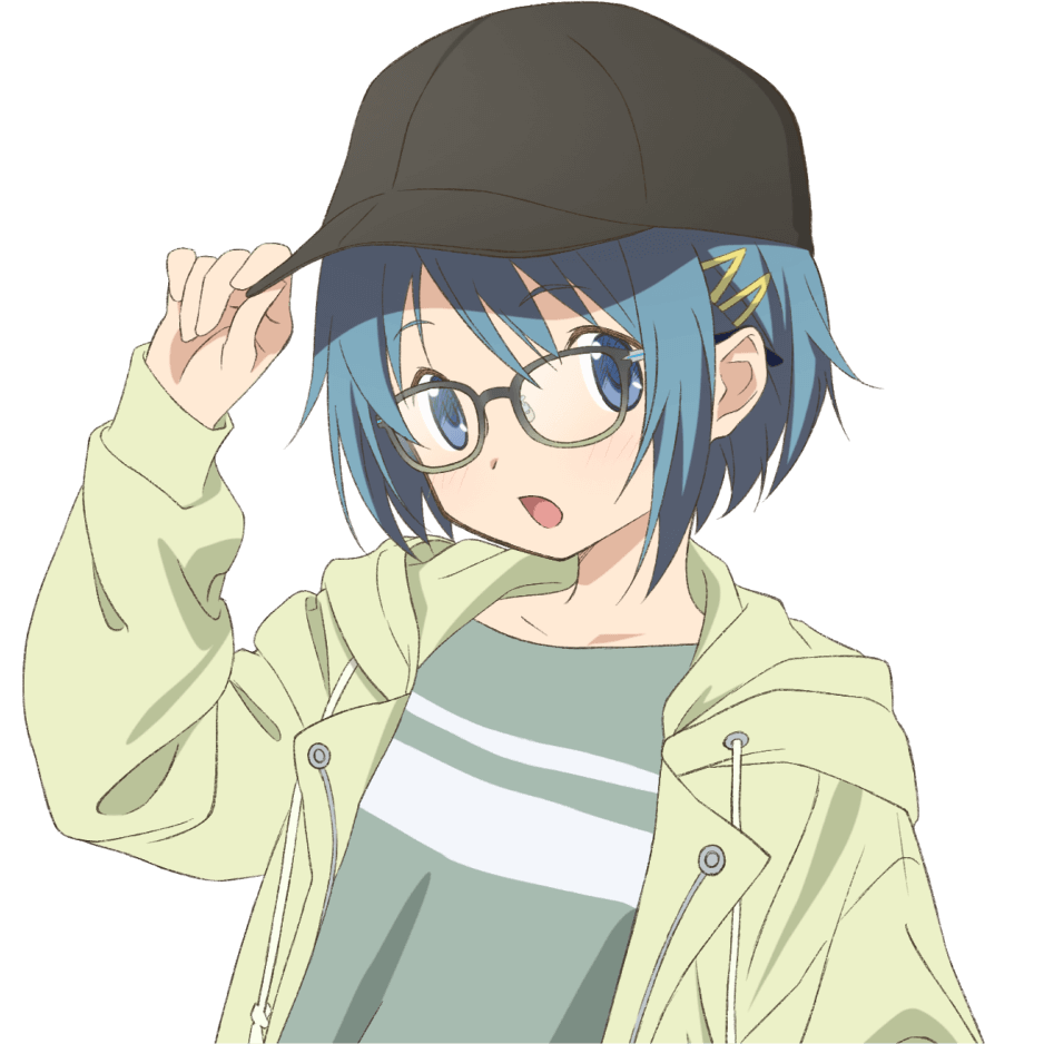 Zoff 魔法少女まどか マギカ メガネのzoffオンラインストア Zoff 魔法少女まどか マギカ メガネのzoffオンラインストア