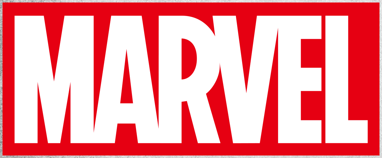 MARVEL