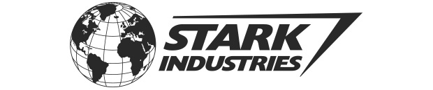 STARK INDUSTRIES