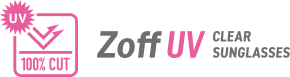 Zoff UV