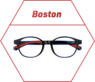 Marvel Collection マーベルコレクション メガネのzoffオンラインストア