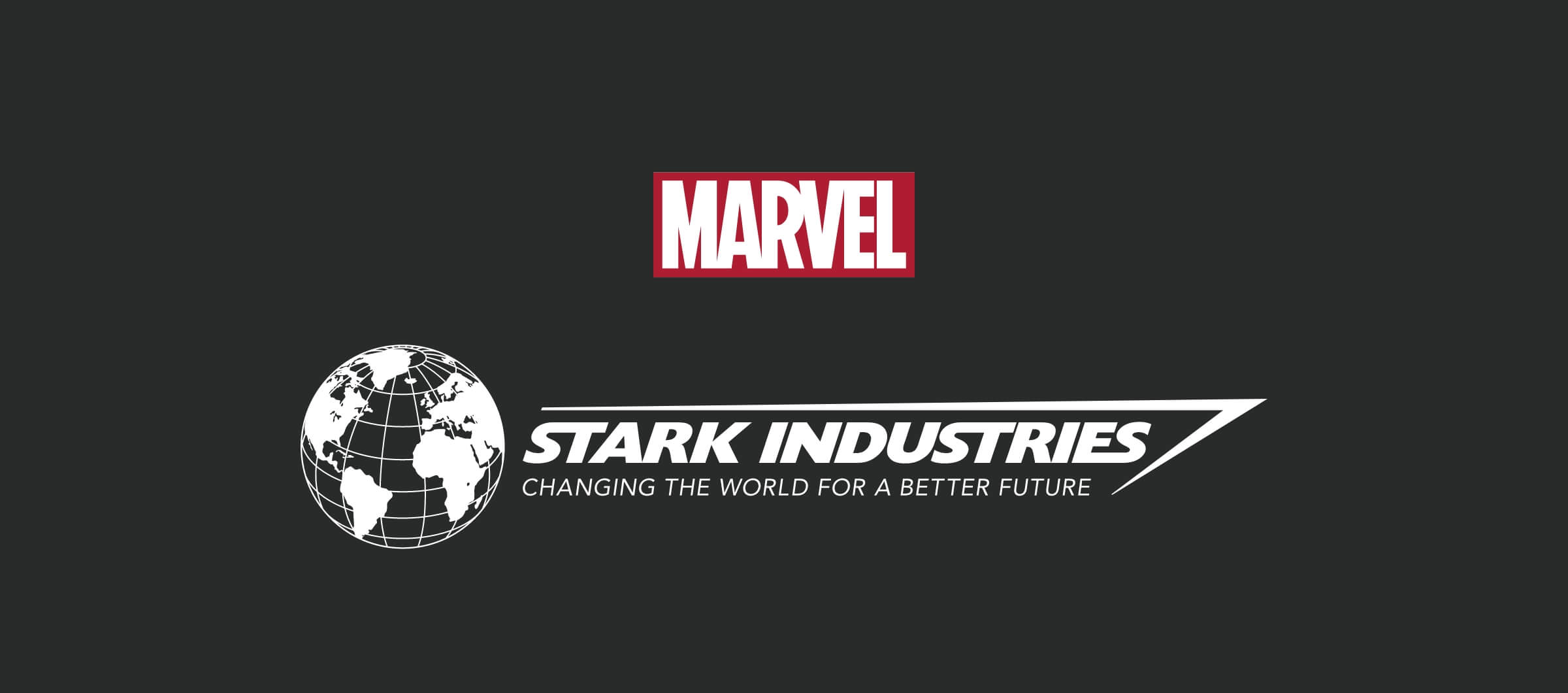 MARVEL STARK INDUSTRIES