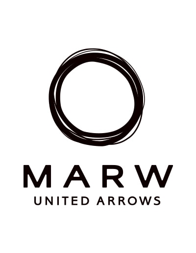 Marw