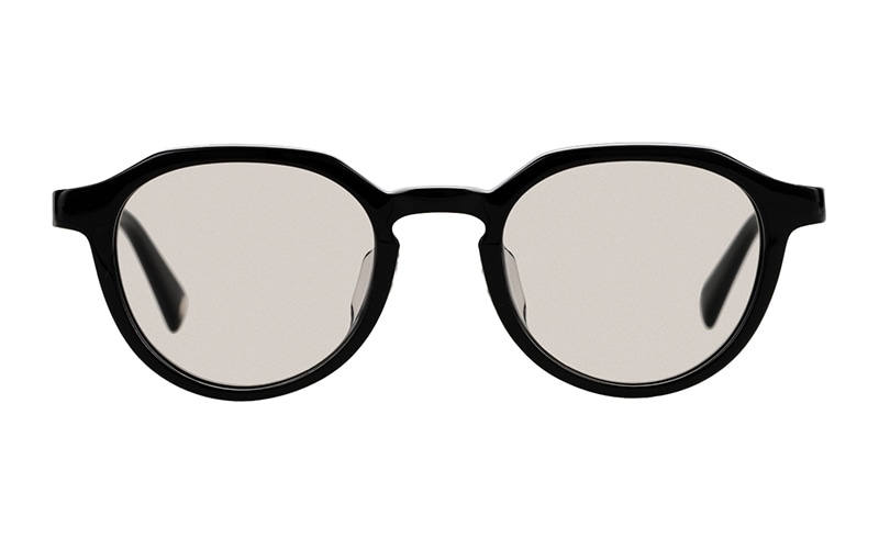 Zoff ｜MARW UNITED ARROWS｜メガネのZoffオンラインストア（めがね
