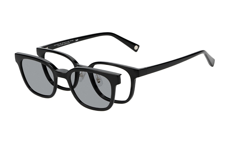 Zoff ｜MARW UNITED ARROWS｜メガネのZoffオンラインストア（めがね