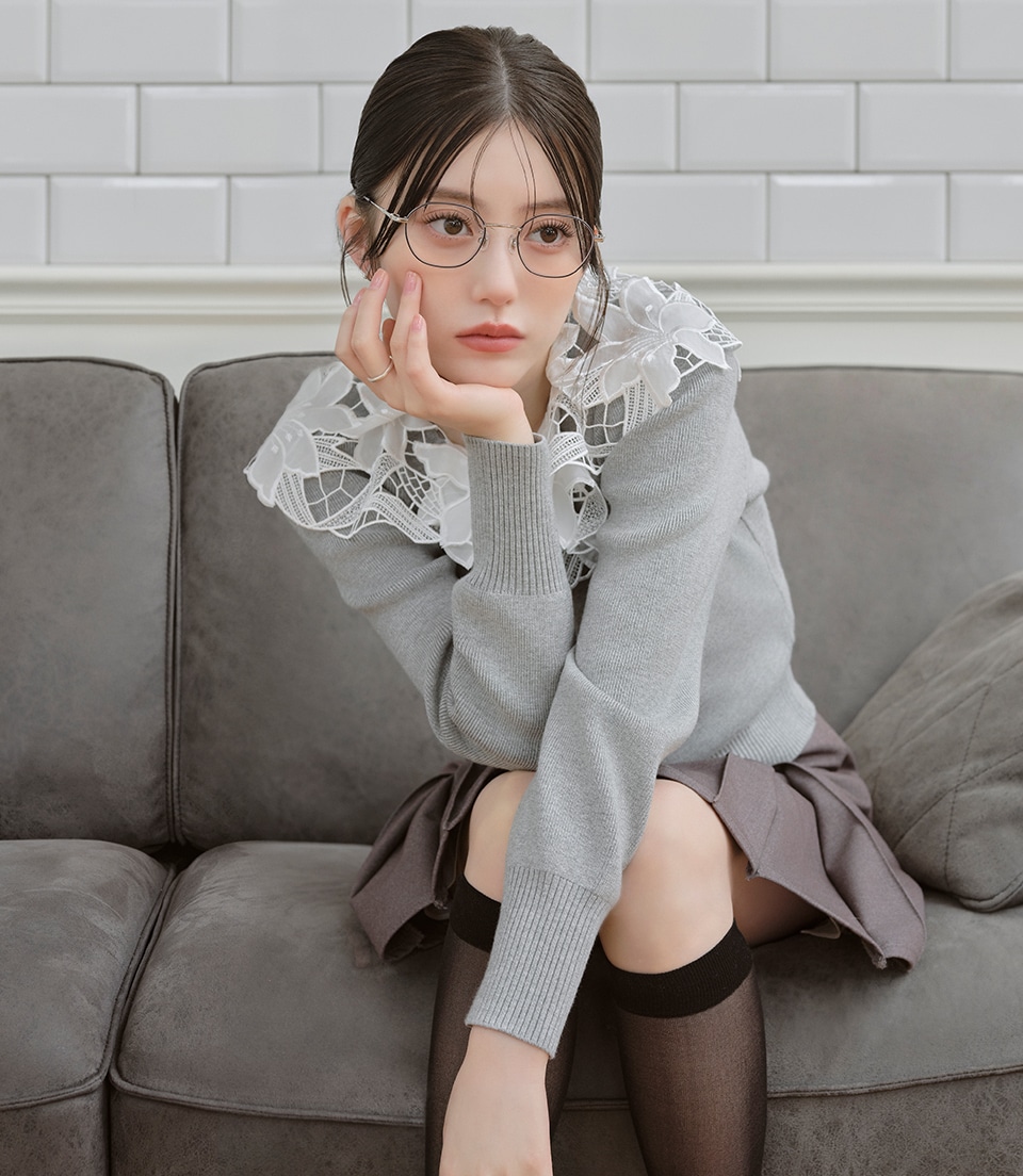 ZO262007_72F1　着用画像