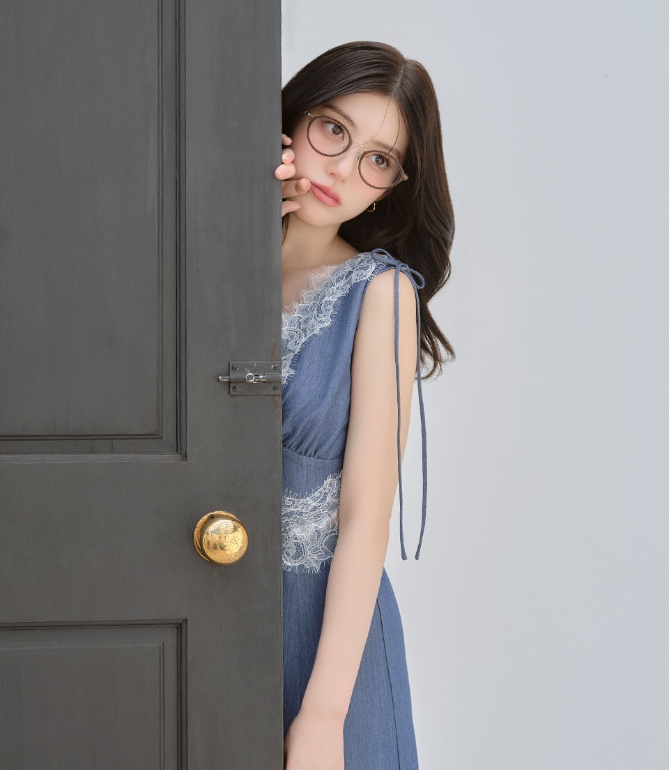 ZO262008_43A1　着用画像