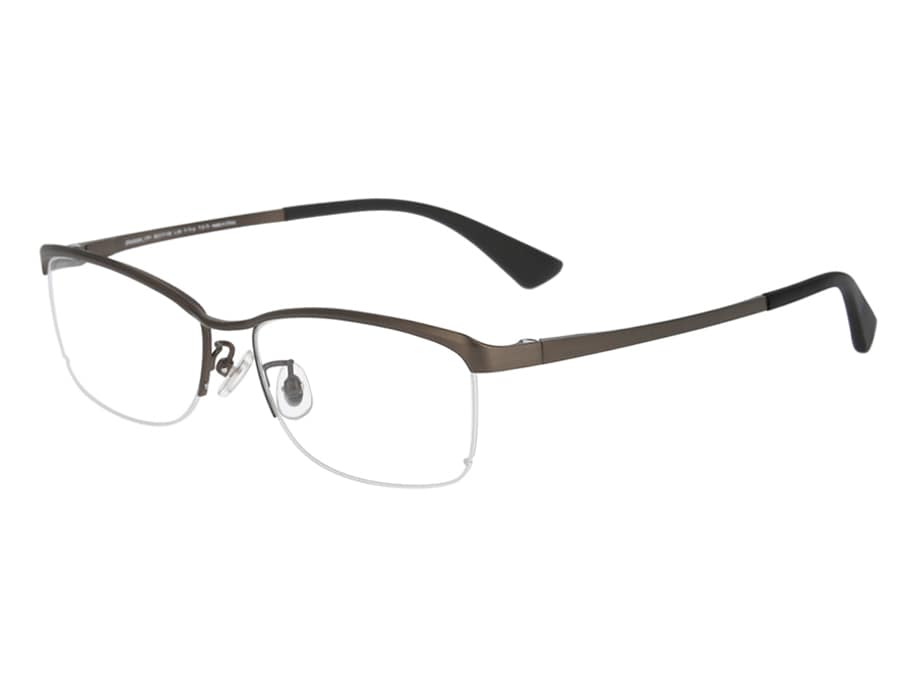 ★スクエア・グレー ビジネス