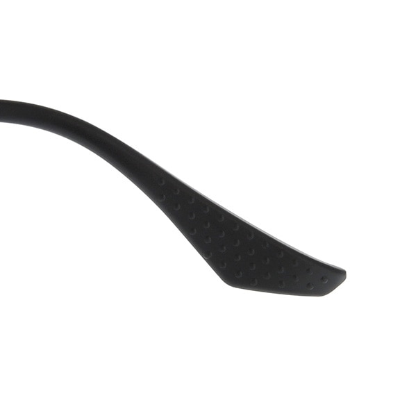 ズレにくいラバーモダン