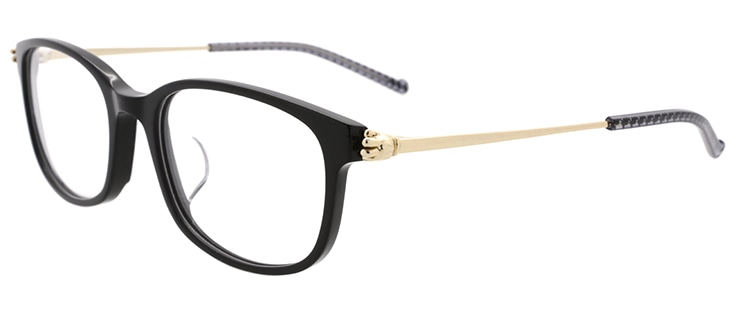 Mickey S Hands Series メガネのzoffオンラインストア