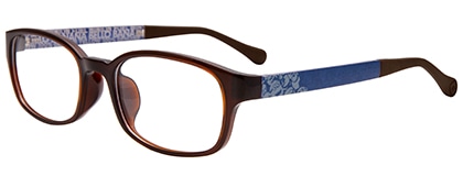 Zoff Minion メガネのzoffオンラインストア