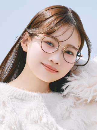 #1 雰囲気を変えたい人に