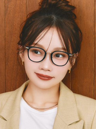#2 雰囲気を変えたい人に