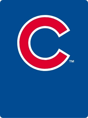 Chicago Cubs シカゴ カブス
