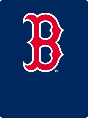 Boston Red Sox ボストン レッドソックス