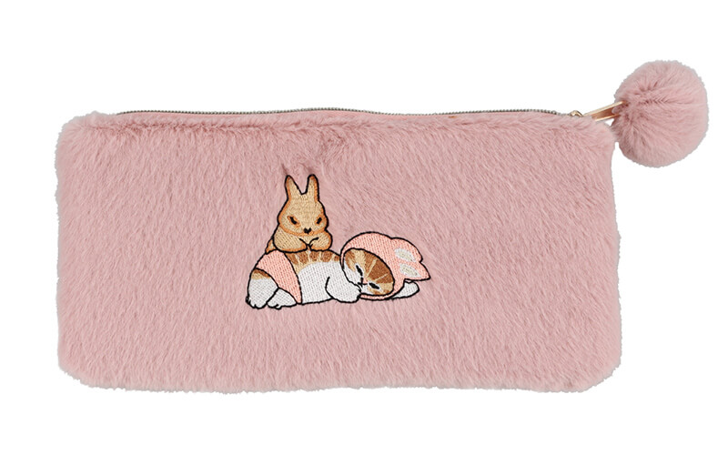 ACCESSORY
