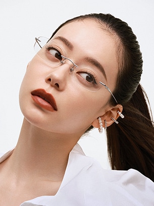 rimless