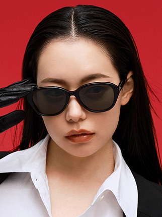 aviator