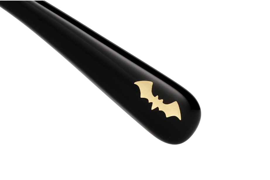 ボストン・ゴールド(マット)・にじさんじ・葛葉のメガネ