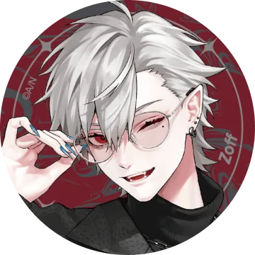 にじさんじ・トレーディング缶バッジ・コンプリートセット