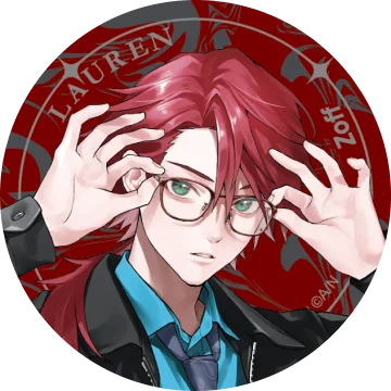 にじさんじ・トレーディング缶バッジ・コンプリートセット