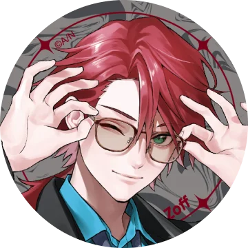 にじさんじ・トレーディング缶バッジ・コンプリートセット