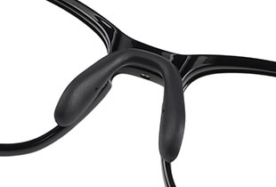 釣りシーンに特化した構造 画像04