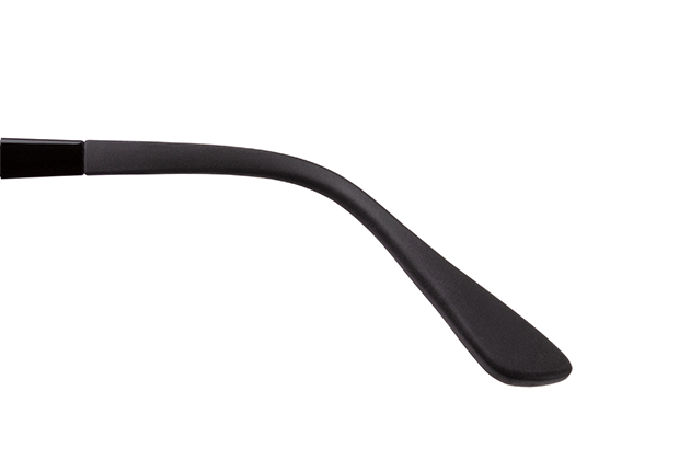 釣りシーンに特化した構造 画像05