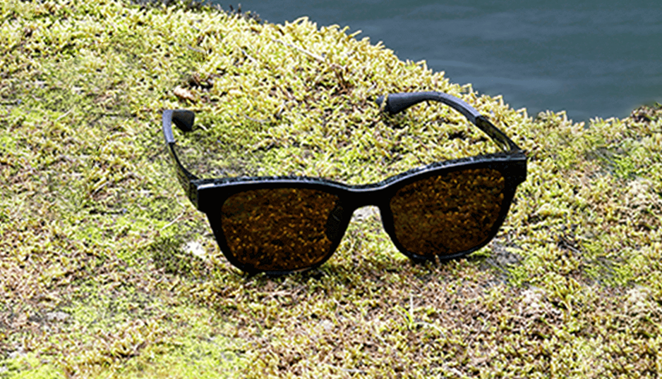 Zoff OUTDOOR for FISHING