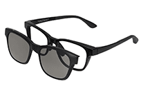 Zoff OUTDOOR for FISHING サングラス ZA211G05_14E1