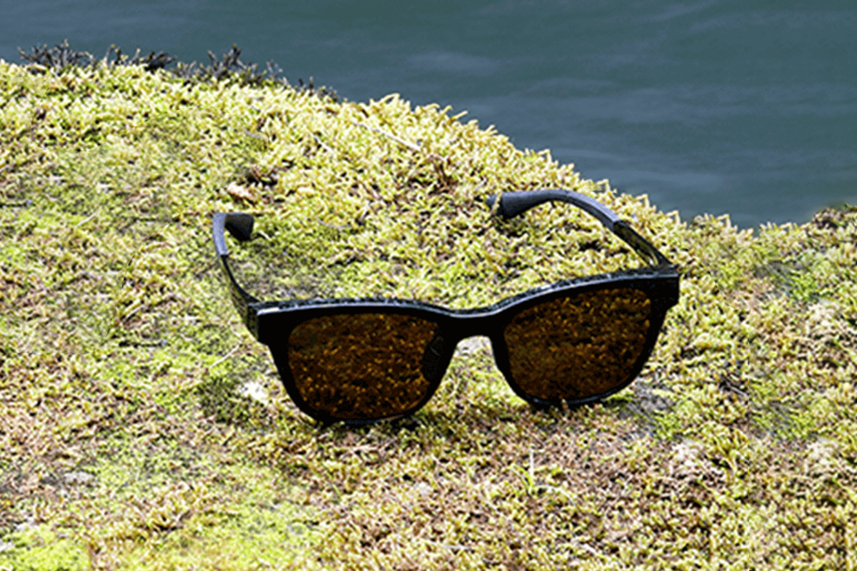 Zoff OUTDOOR for FISHING｜メガネのZoffオンラインストア（めがね