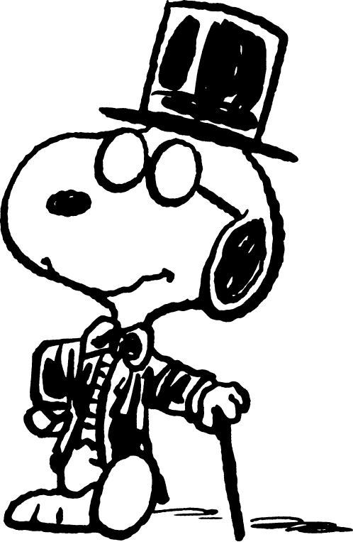 78kqknnqz5hsom 78kqknnqz5hsom