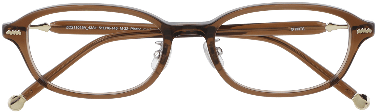 Zoff Peanuts Collection メガネのzoffオンラインストア