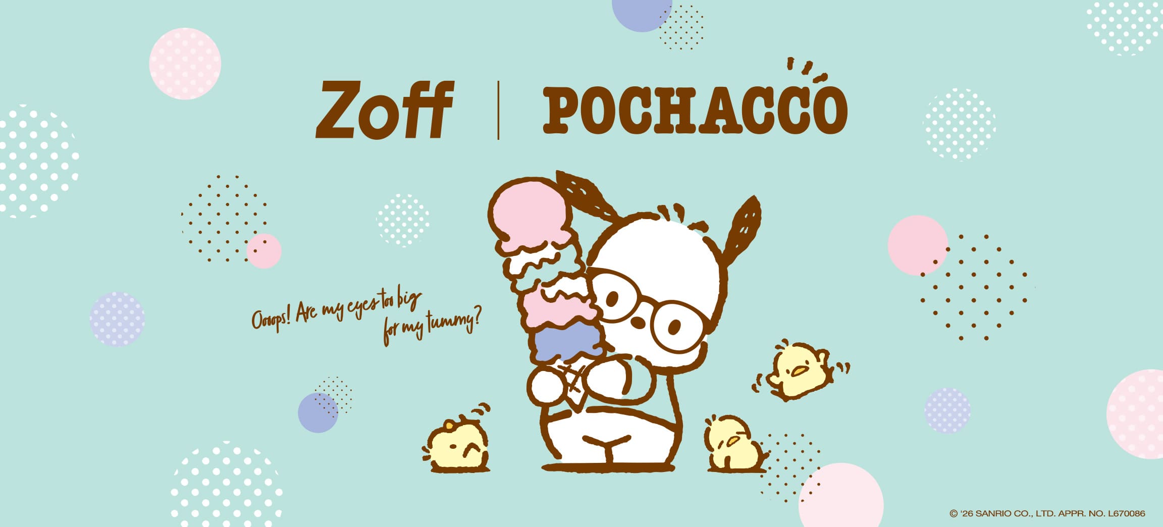 Zoff