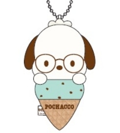Goods