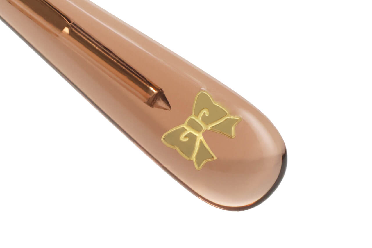 プリキュア・メガネ・プレミアムモデル