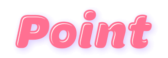 Point