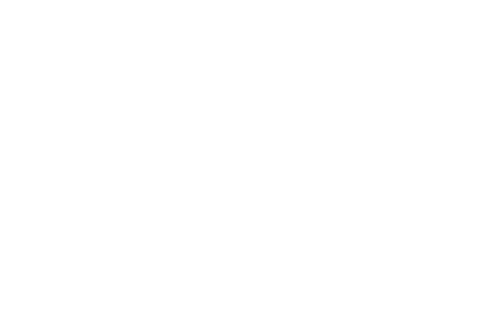Zoff Lens Guide(レンズガイド)