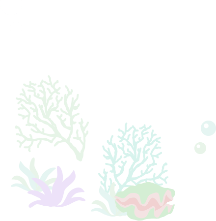 Princess Series Classic Line メガネのzoffオンラインストア Princess Series Classic Line メガネのzoffオンラインストア