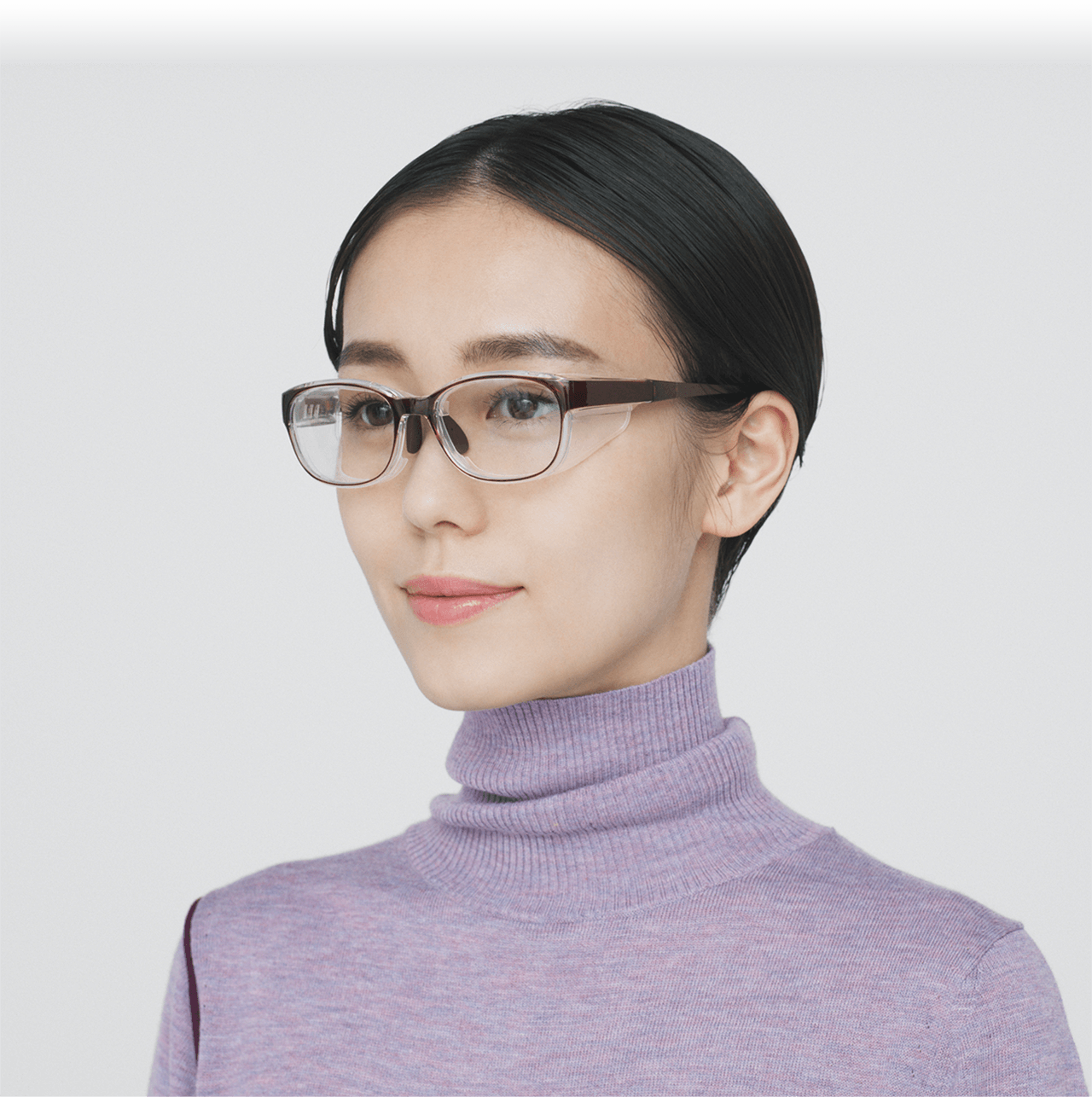飛沫 花粉対策メガネ Zoff Protect メガネのzoffオンラインストア 飛沫 花粉対策メガネ Zoff Protect メガネのzoffオンラインストア