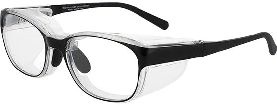 ZN211V01_14E1のメガネ