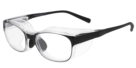 (商品画像)AIR VISOR ULTRA+