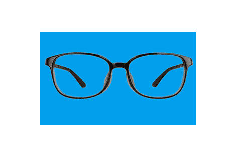 飛沫 花粉対策メガネ Zoff Protect 2way メガネのzoffオンラインストア