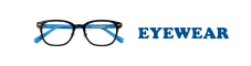 EYEWEAR