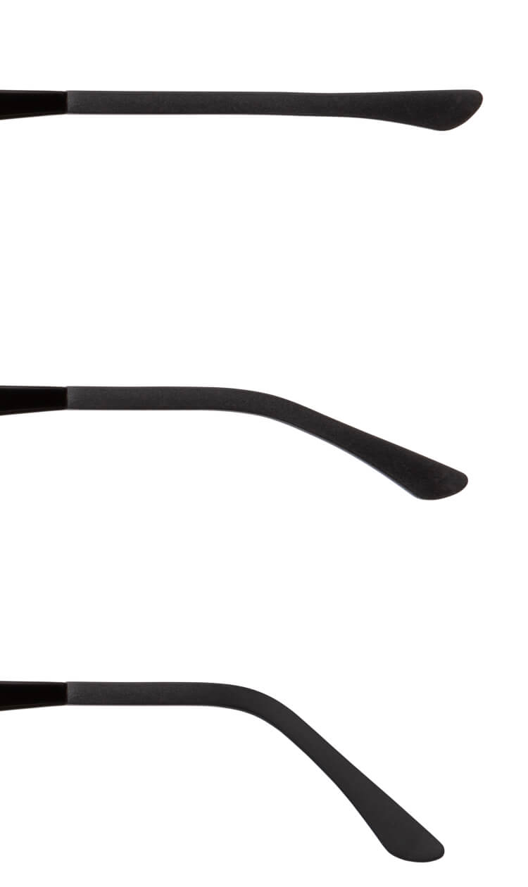 Zoff READING GLASSES(老眼鏡)｜メガネのZoffオンラインストア